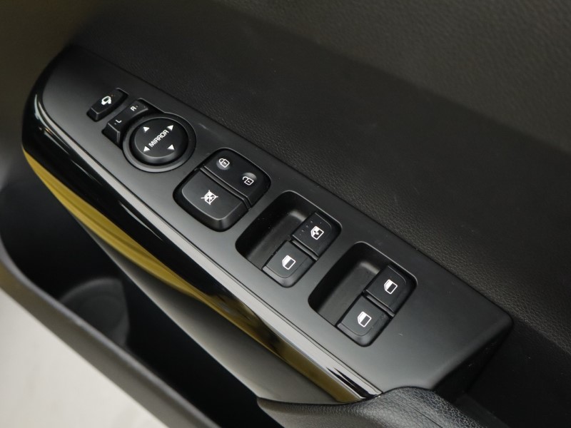 Used Kia Picanto 2022 for sale - 77274357: Photo 18