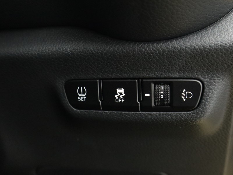 Used Kia Picanto 2022 for sale - 77274357: Photo 19