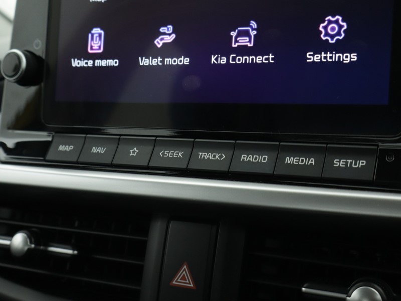 Used Kia Picanto 2022 for sale - 77274357: Photo 25