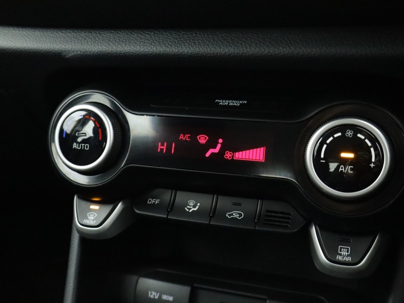 Used Kia Picanto 2022 for sale - 77274357: Photo 26