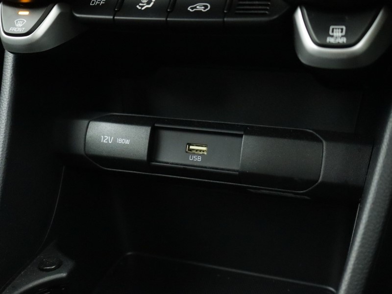 Used Kia Picanto 2022 for sale - 77274357: Photo 28