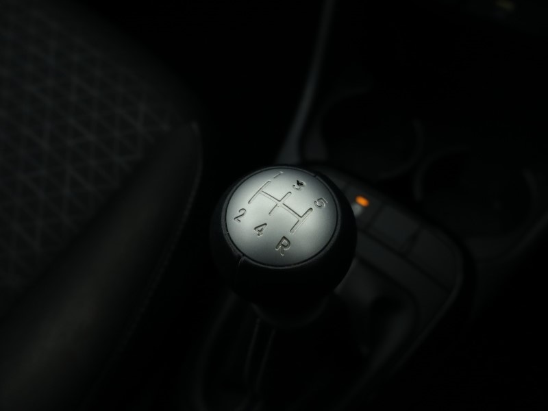 Used Kia Picanto 2022 for sale - 77274357: Photo 29