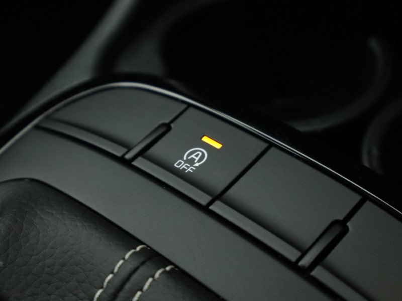 Used Kia Picanto 2022 for sale - 77274357: Photo 30