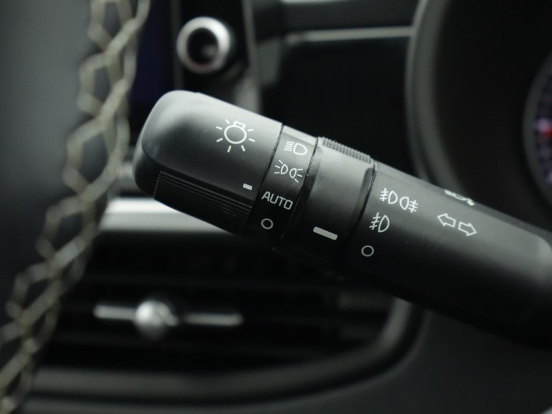 Used Kia Picanto 2022 for sale - 77274357: Photo 31