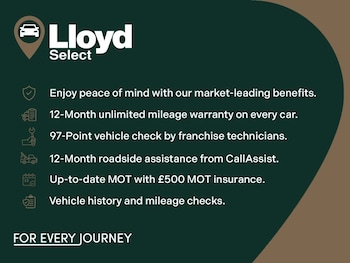 Used Ford Focus 2021 for sale - 77762936: Photo