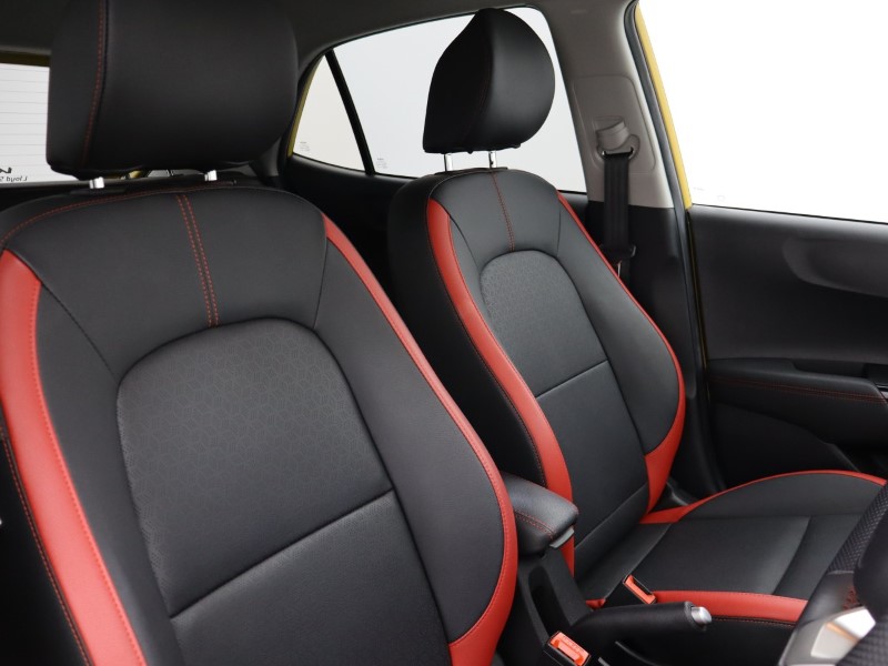 Used Kia Picanto 2023 for sale - 77545395: Photo 13