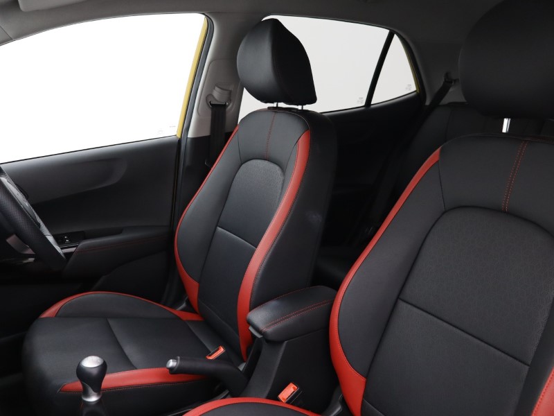 Used Kia Picanto 2023 for sale - 77545395: Photo 14