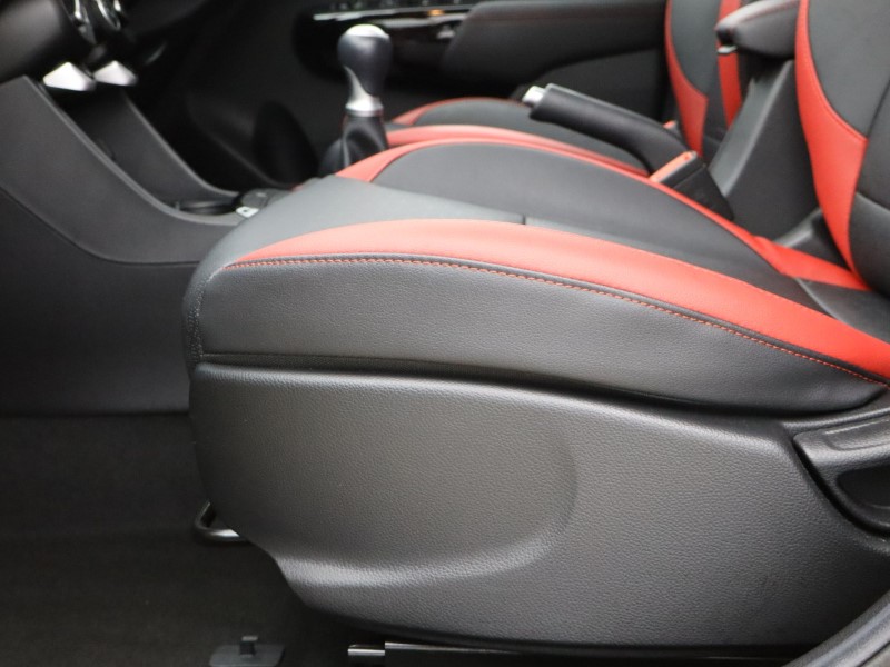 Used Kia Picanto 2023 for sale - 77545395: Photo 15