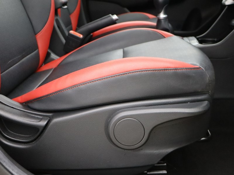 Used Kia Picanto 2023 for sale - 77545395: Photo 16