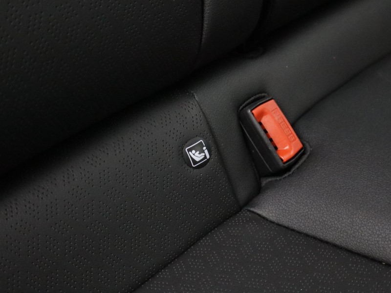 Used Kia Picanto 2023 for sale - 77545395: Photo 17