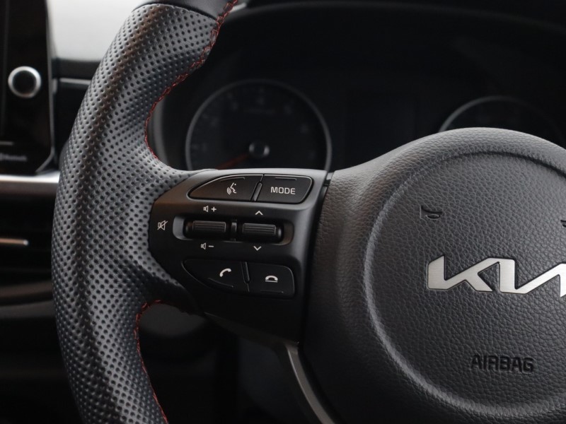 Used Kia Picanto 2023 for sale - 77545395: Photo 19