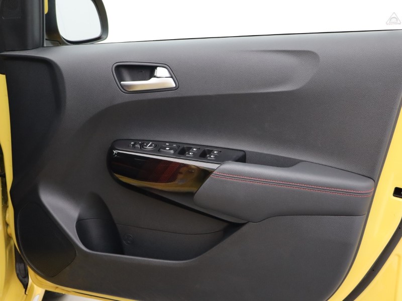 Used Kia Picanto 2023 for sale - 77545395: Photo 21