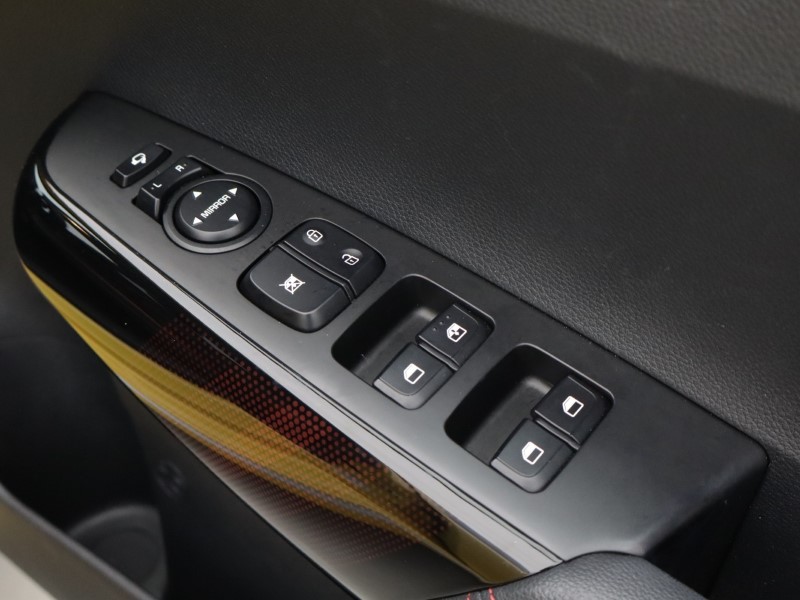 Used Kia Picanto 2023 for sale - 77545395: Photo 22