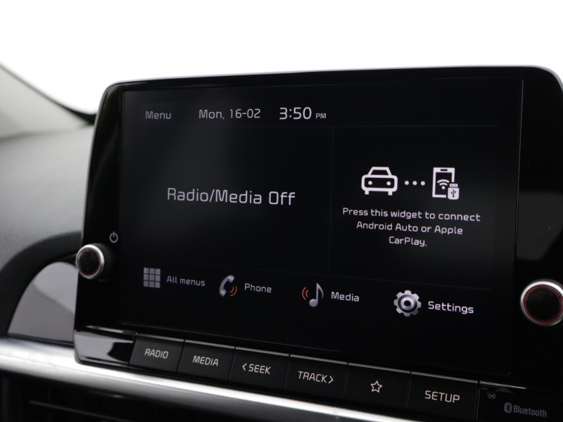 Used Kia Picanto 2023 for sale - 77545395: Photo 24