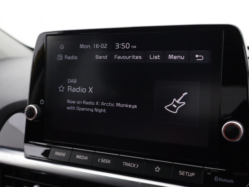 Used Kia Picanto 2023 for sale - 77545395: Photo 27