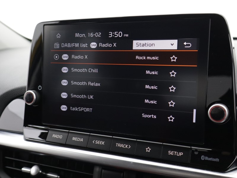 Used Kia Picanto 2023 for sale - 77545395: Photo 28