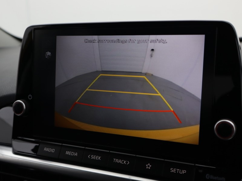 Used Kia Picanto 2023 for sale - 77545395: Photo 29