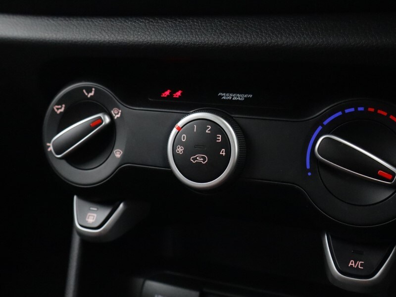 Used Kia Picanto 2023 for sale - 77545395: Photo 31