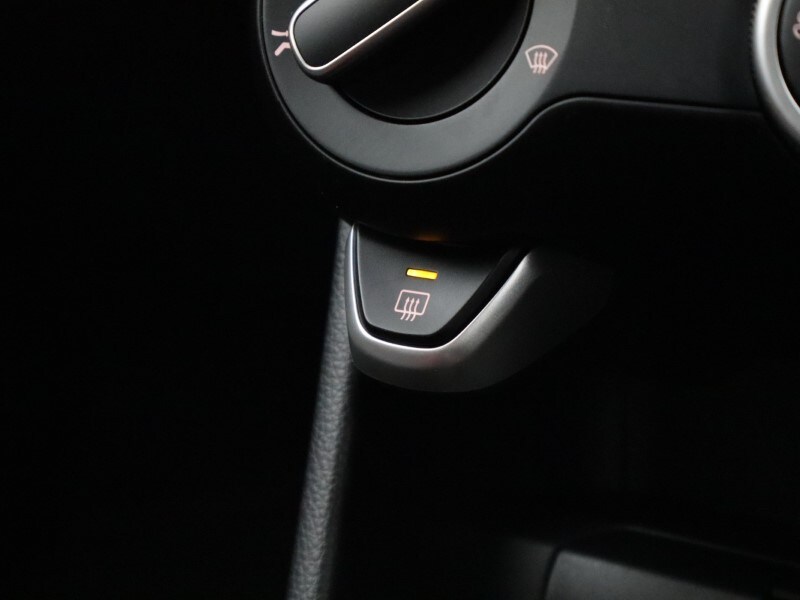 Used Kia Picanto 2023 for sale - 77545395: Photo 32