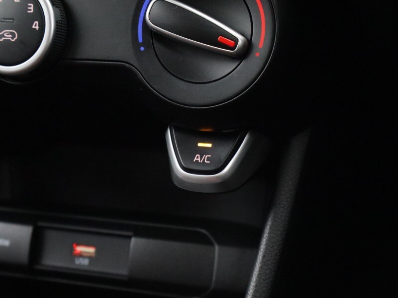 Used Kia Picanto 2023 for sale - 77545395: Photo 33