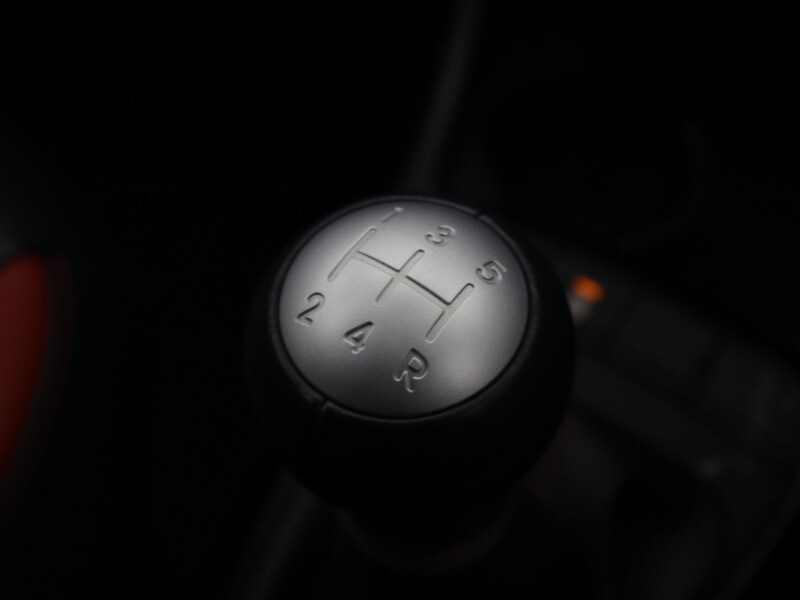 Used Kia Picanto 2023 for sale - 77545395: Photo 35