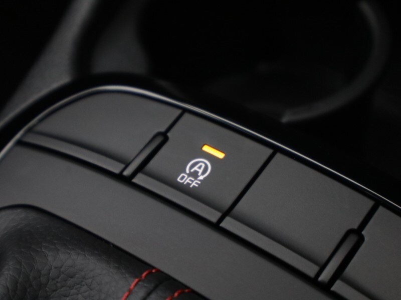 Used Kia Picanto 2023 for sale - 77545395: Photo 36