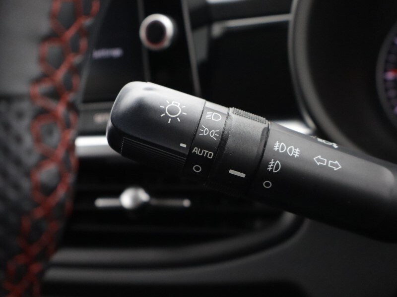 Used Kia Picanto 2023 for sale - 77545395: Photo 37