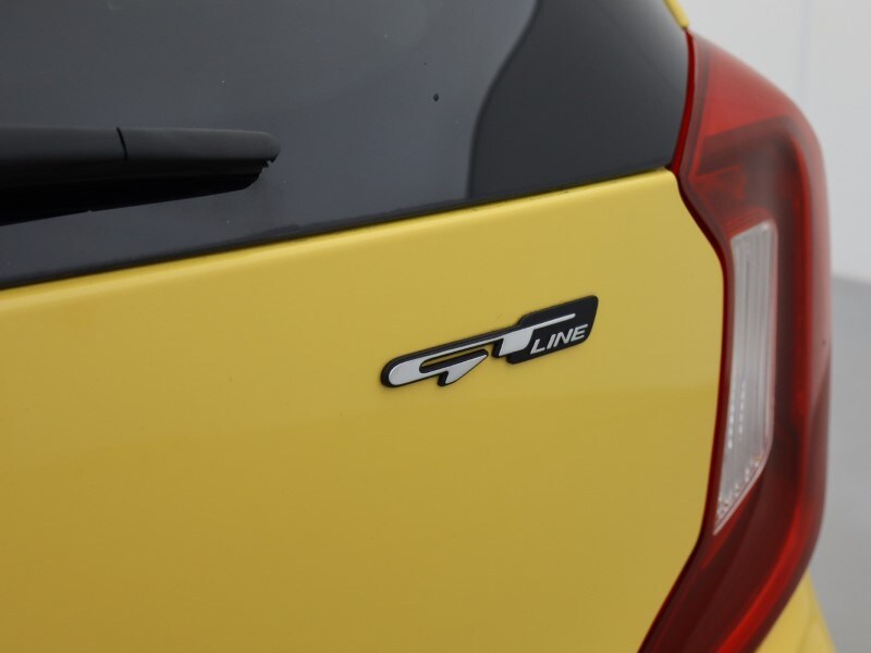 Used Kia Picanto 2023 for sale - 77545395: Photo 45