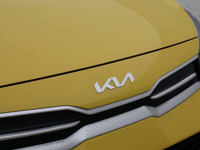 Used Kia Picanto 2023 for sale - 77545395: Photo 50