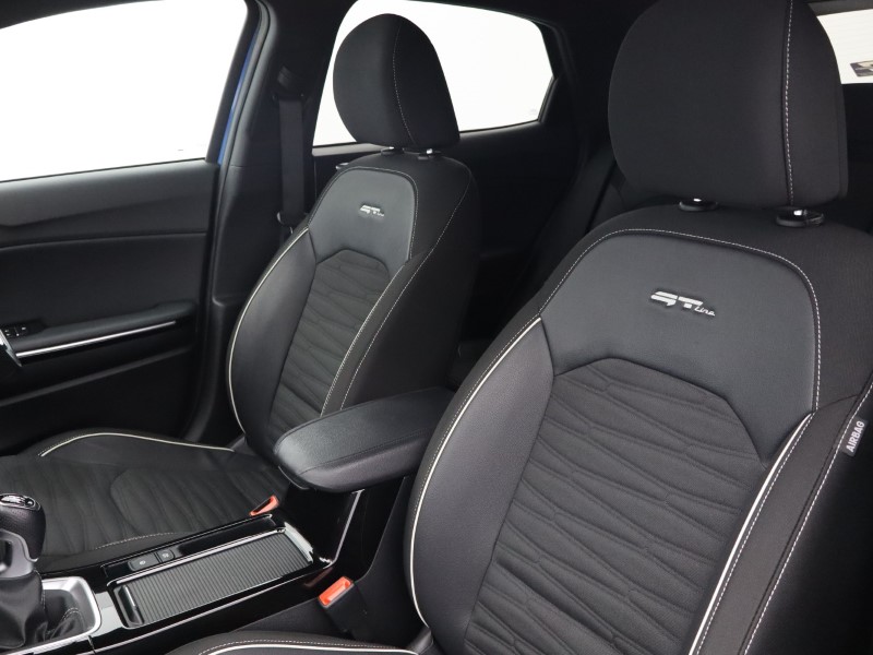 Used Kia XCeed 2023 for sale - 76981563: Photo 11