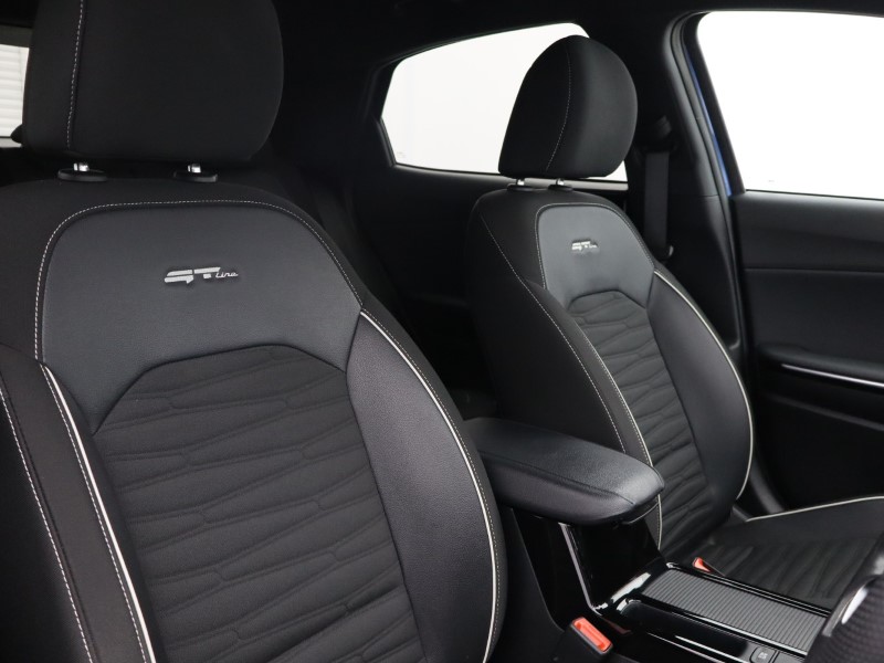 Used Kia XCeed 2023 for sale - 76981563: Photo 13