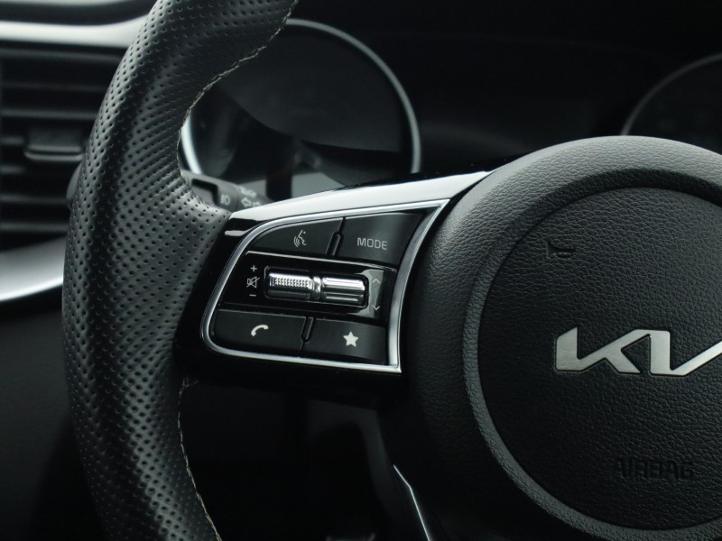 Used Kia XCeed 2023 for sale - 76981563: Photo 15