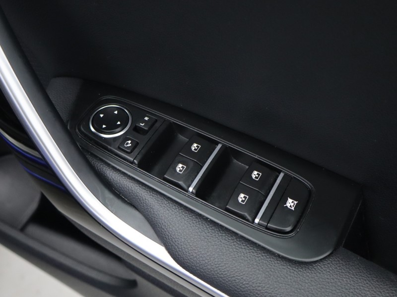 Used Kia XCeed 2023 for sale - 76981563: Photo 18