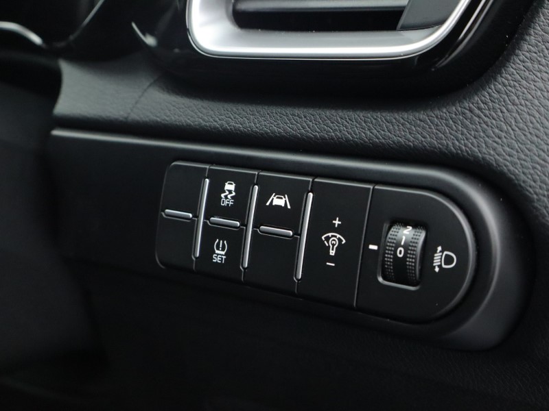 Used Kia XCeed 2023 for sale - 76981563: Photo 19