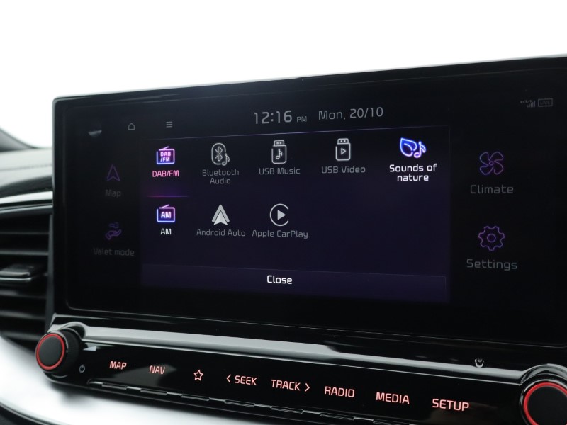 Used Kia XCeed 2023 for sale - 76981563: Photo 23