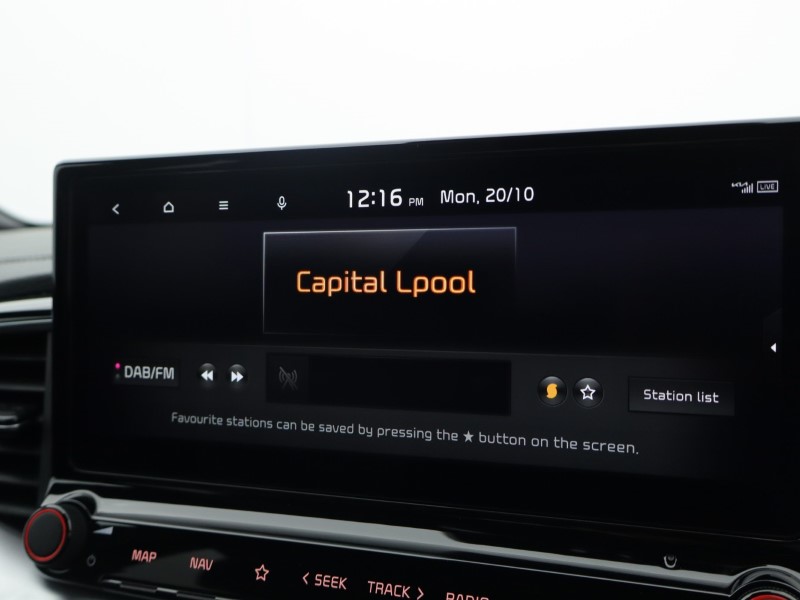 Used Kia XCeed 2023 for sale - 76981563: Photo 24