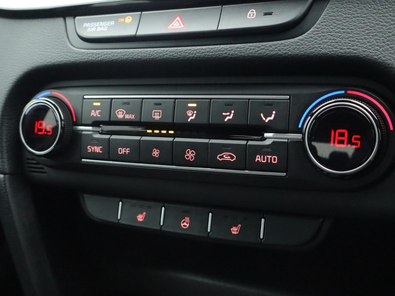 Used Kia XCeed 2023 for sale - 76981563: Photo 28