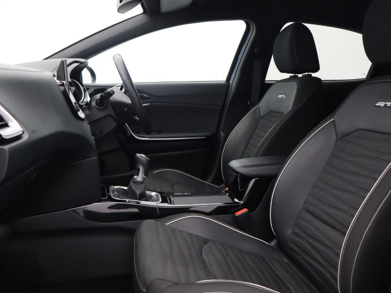 Used Kia XCeed 2023 for sale - 76981563: Photo 3