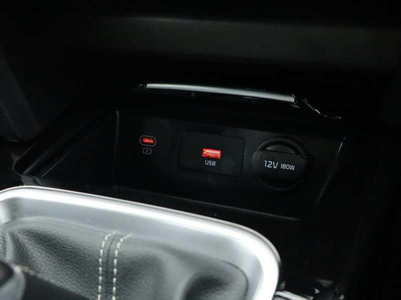 Used Kia XCeed 2023 for sale - 76981563: Photo 32