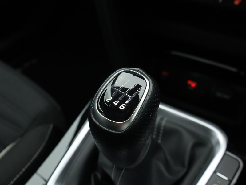 Used Kia XCeed 2023 for sale - 76981563: Photo 33