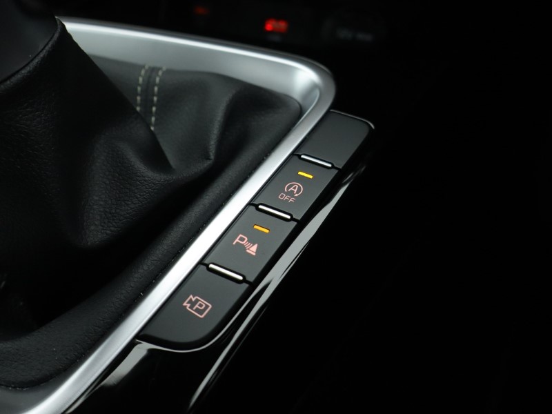 Used Kia XCeed 2023 for sale - 76981563: Photo 34