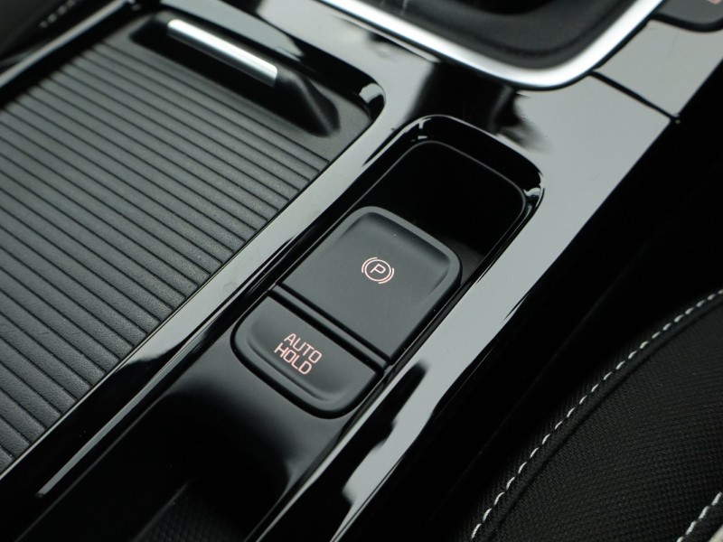 Used Kia XCeed 2023 for sale - 76981563: Photo 35