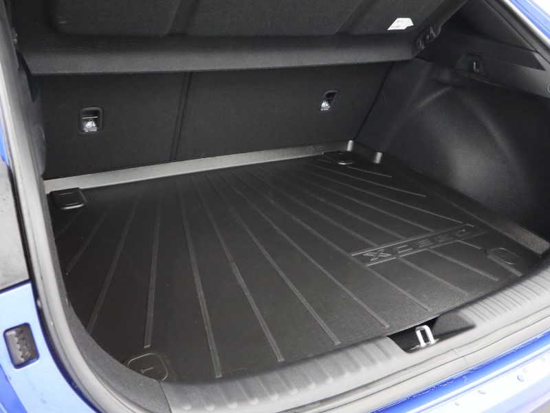 Used Kia XCeed 2023 for sale - 76981563: Photo 36