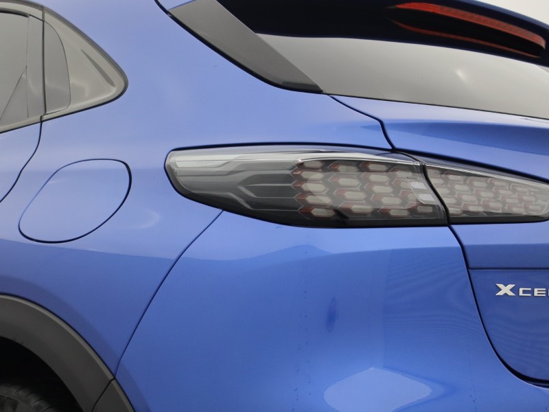 Used Kia XCeed 2023 for sale - 76981563: Photo 37