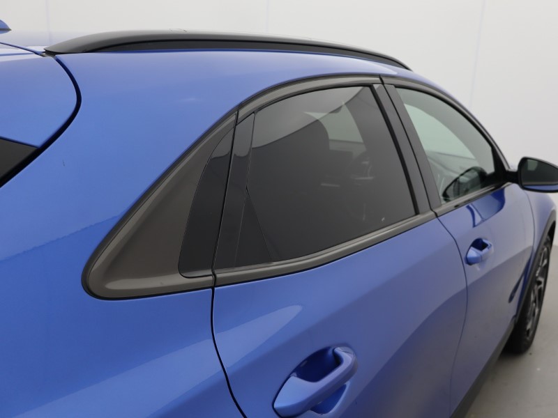 Used Kia XCeed 2023 for sale - 76981563: Photo 39