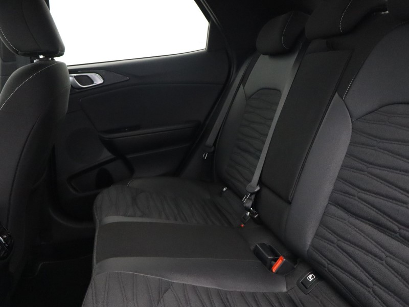 Used Kia XCeed 2023 for sale - 76981563: Photo 4