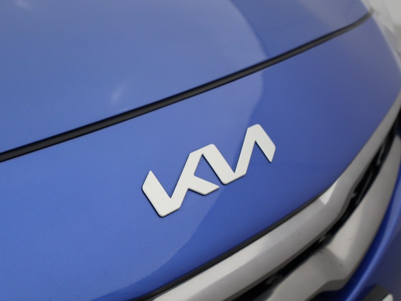 Used Kia XCeed 2023 for sale - 76981563: Photo 42