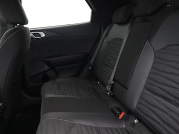 Used Kia XCeed 2023 for sale - 76981563: Photo