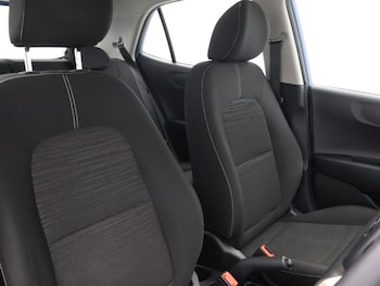 Used Kia Picanto 2021 for sale - 79140582: Photo