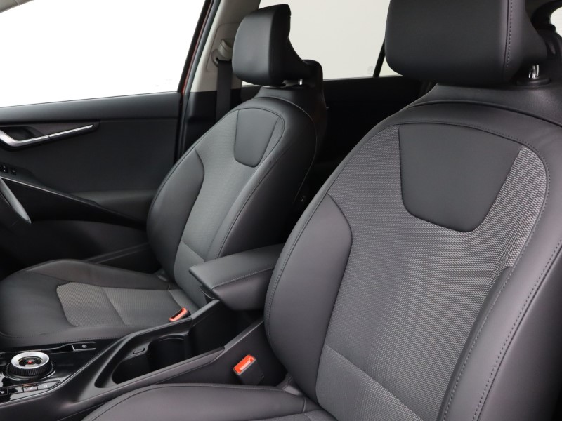 Used Kia Niro 2023 for sale - 77005459: Photo 11